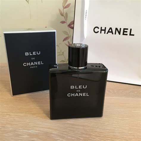 what is the best bleu de chanel cologne|bleu de chanel aftershave review.